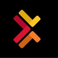 Prakriya Digital - Influencer Marketing, Social Media Marketing & Management agency serving clients in Mumbai and across India