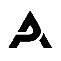 Presistent Advertisements - Branding & Identity Design, Content Marketing agency serving clients in Prayagraj and across India