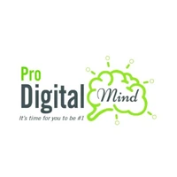 Pro Digital Mind - Affiliate Marketing, Marketing Analytics agency serving clients in Bhubaneswar and across India