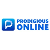 Prodigious Online - Search Engine Optimization (SEO), Media Planning & Buying agency serving clients in Mohali and across India