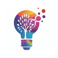 Profit Plug - Digital Strategy agency serving clients in Indore and across India
