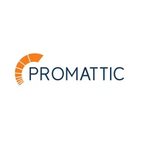 Promattic - Digital Strategy, Email Marketing agency serving clients in Hyderabad and across India