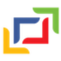 PROMSERVE - Digital Strategy agency serving clients in Mumbai and across India