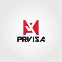 Prvisa Technology - Branding & Identity Design, Digital Strategy agency serving clients in Nagpur and across India