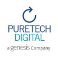 Puretech Digital - Performance Marketing, Search Engine Optimization (SEO) agency serving clients in Mumbai and across India