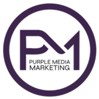Purple Media Marketing - Search Engine Optimization (SEO), PPC Campaigns agency serving clients in Ahmedabad and across India