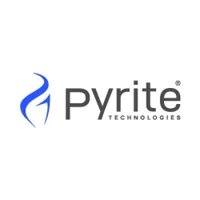 Pyrite Technologies - Enterprise Digital Marketing Agency - Search Engine Optimization (SEO), Content Marketing agency serving clients in Hyderabad and across India