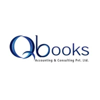 QBooks Accounting and Consulting Pvt. Ltd. - Web Design & Development, E-commerce Development agency serving clients in Noida and across India