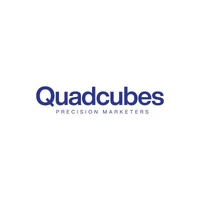 QuadCubes - Social Media Marketing & Management, Search Engine Optimization (SEO) agency serving clients in Kozhikode and across India