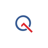 Quantastic - Performance Marketing, Marketing Analytics agency serving clients in Mumbai and across India