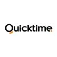 Quicktime Production - Graphic Design, Branding & Identity Design agency serving clients in Mumbai and across India