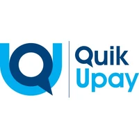 Quikupay - 10X Growth Digital Marketing Agency - B2B Demand Gen & ABM, Branding & Identity Design agency serving clients in Pune and across India