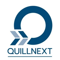 Quillnext - Graphic Design, Web Design & Development agency serving clients in Hyderabad and across India