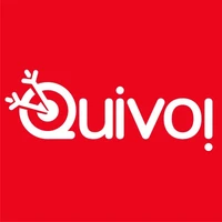 Quivol - Branding & Identity Design, Social Media Marketing & Management agency serving clients in Noida and across India