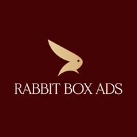 Rabbit Box Ads - Digital Strategy agency serving clients in Kochi and across India