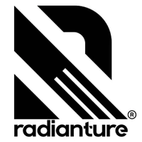 Radianture - Animation (2D, 3D, CGI), Content Marketing agency serving clients in Pune and across India