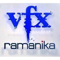 Ramanika Communication - Social Media Marketing & Management, Social Media Marketing agency serving clients in Kozhikode and across India