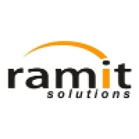 Ramit Solutions - - Search Engine Optimization (SEO), Performance Marketing agency serving clients in Chennai and across India