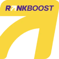 Rankboost -Digital Marketing Agency - Search Engine Optimization (SEO), Google Ads & Marketing agency serving clients in Hyderabad and across India