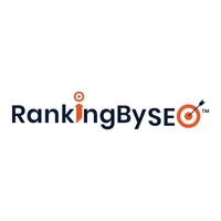 Ranking By SEO - Search Engine Optimization (SEO), Content Marketing agency serving clients in Noida and across India