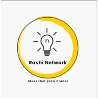 Rashi Network Private Limited - Social Media Marketing & Management, Campaign Strategy & Management agency serving clients in Mumbai and across India