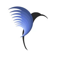 Razial Media - Social Media Marketing & Management, Content Marketing agency serving clients in Mumbai and across India