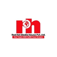 Red Hot Media House- Best Digital Marketing Agency in India - Performance Marketing, Google Ads & Marketing agency serving clients in Noida and across India