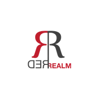Red Realm-A Digital Marketing Agency - Social Media Marketing & Management, Graphic Design agency serving clients in New Delhi and across India