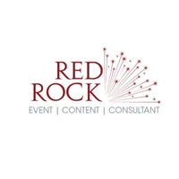 Red Rock India - Branding & Identity Design, Audio & Voiceover Production agency serving clients in Mumbai and across India