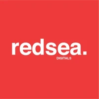 Red Sea Digitals - Search Engine Optimization (SEO), Google Ads & Marketing agency serving clients in India and across India