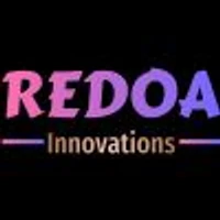 REDOA Innovations - Marketing Analytics, Branding & Identity Design agency serving clients in Mathura and across India