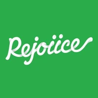 Rejoiice Entertainment - Experiential Design Agency - Advertising (ATL, BTL, TTL), Videography & Video Production agency serving clients in Mumbai and across India