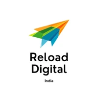 Reload Digital India - Search Engine Optimization (SEO), Marketing Analytics agency serving clients in Gurugram and across India