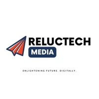 Reluctech Media - Content Marketing, Digital Strategy agency serving clients in Udaipur and across India