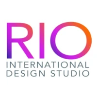 RIO International Design Studio - App Development (iOS, Android), Web Design & Development agency serving clients in Pune and across India