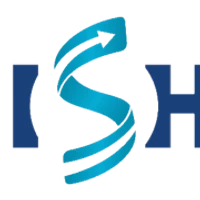 Rishabh Web Tech - Digital Strategy, Social Media Marketing agency serving clients in Vadodara and across India