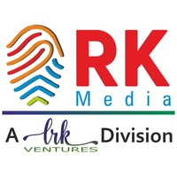 RK Media - Digital Strategy, SEO agency serving clients in Mumbai and across India