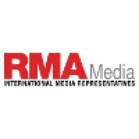 RMA Media - Ronny Mistry Associates Pvt. Ltd. - Advertising (ATL, BTL, TTL), TV, Radio & Cinema Advertising agency serving clients in Mumbai and across India