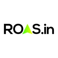ROAS.in - Performance Marketing, PPC Campaigns agency serving clients in Coimbatore and across India