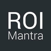 ROI Mantra Inc. - Search Engine Optimization (SEO), Google Ads & Marketing agency serving clients in Noida and across India