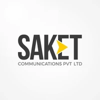 Saket Communications Pvt. Ltd. - Branding & Identity Design, Creative Direction agency serving clients in Pune and across India