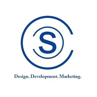 SanBrains Innovative Solutions Pvt Ltd - Branding & Identity Design, Graphic Design agency serving clients in Hyderabad and across India