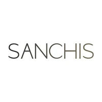 Sanchis Communication Pvt Ltd - Digital Strategy, Branding agency serving clients in Bhubaneswar and across India