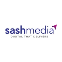 Sash Media - Branding & Identity Design, Search Engine Optimization (SEO) agency serving clients in Pune and across India