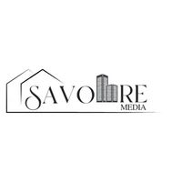 Savoire Media - Real Estate, Performance Marketing agency serving clients in Mumbai and across India