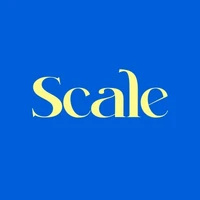 Scale Media - Digital Strategy, Advertising (ATL, BTL, TTL) agency serving clients in Bhubaneswar and across India