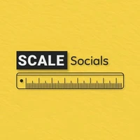 Scale Socials - Videography & Video Production, Content Creation agency serving clients in Mumbai and across India