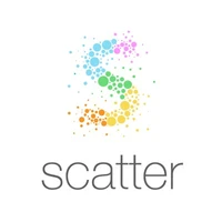 Scatter - Content Marketing, Content Creation agency serving clients in Mumbai and across India