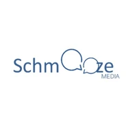 Schmooze Media - Web Design & Development, E-commerce Development agency serving clients in Gurugram and across India