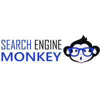 Search Engine Monkey - Search Engine Optimization (SEO), Web Design & Development agency serving clients in Noida and across India